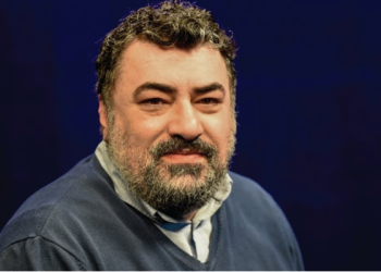 “იმის მაგივრად, რომ საპატრიარქომ ერთხელ მაინც წარმოთქვას: „შევცოდეთ და მოგვიტევეთ“, იმეორებს: „ეკლესიას ებრძვიან“, „პატრიარქს ებრძვიან“, „მტრები“, „მტრები“ – მინდიაშვილი