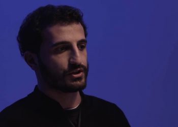 (ვიდეო) – “ჯოჯოხეთი გამოვიარეთ, რამდენიმე წამში გაითიშა” – ბექა ყორშაია