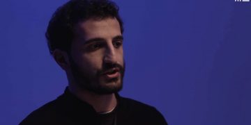 (ვიდეო) – “ჯოჯოხეთი გამოვიარეთ, რამდენიმე წამში გაითიშა” – ბექა ყორშაია