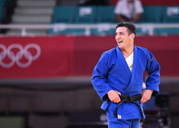 რა ასწავლა ბექაურმა რუს ფრენბურთელებს – “ვუთხარი, კარგი რაღაცაა-მეთქი”