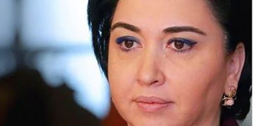 “2 ოქტომბრის არჩევნები – 2012 წლის 1 ოქტომბრის გაგრძელებაა !” – ეკა ბესელია