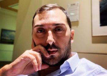 “სრული მოსახლეობის რამდენი პროცენტის აცრას მოახერხებს, ამ ტემპით, ქვეყანა წლის ბოლომდე? – კულუმბეგოვი