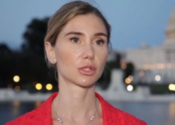 „მეგის ქარდავას არჩევნებამდე ორი კვირით ადრე გახსენება ადასტურებს იმას, რომ „ოცნებას“ აინტერესებს ძალაუფლების შენარჩუნება ნებისმიერ ფასად“