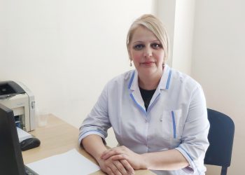 ისეთივე სიტუაცია რომ დადგეს ცივ პერიოდში, რაც აგვისტოს თვეში გვქონდა, შეუძლებელი იქნება კოვიდთან გამკლავება – მაკა ბულეიშვილი