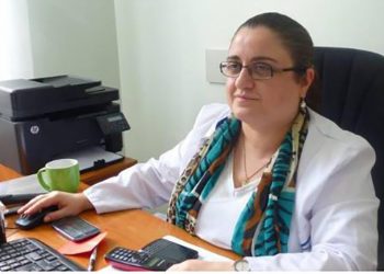 “გამოყოფს, თუ არა, ვაქცნირებული ვირუსს?” – რას ურჩევენ ექიმები პაციენტებს აცრის შემდგომ? – ბუწაშვილი