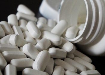 Merck აცხადებს, რომ მისი წამალი კორონავირუსის წინააღმდეგ ეფექტურია