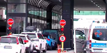 ჩამოვა თუ არა სააკაშვილი საქართველოში ემიგრანტებთან ერთად – რა ხდება სარფში