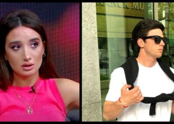 „მომაკვდავი დედა, რომელსაც თავისი წილი ჰაერიც არ აქვს ფილტვებში, რეკავს და შვილის ამბავს კითხულობს…“ – რა ისტორიას იხსნებენ გარდაცვლილ ფეხბურთელზე?