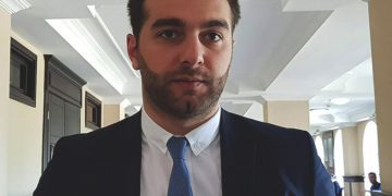 “რუსეთი ძველი შეყვარებულივითაა, გელოდება ახალს როდის დაშორდები” – ირაკლი ჩომახაშვილი