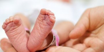 2 ახალშობილის მდგომარეობა კრიტიკულად მძიმეა და მართვით სუნთქვაზე იმყოფებიან – ბათუმი