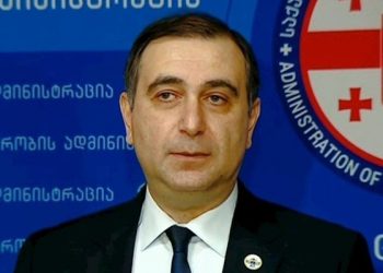 პედაგოგთა ვაქცინაცია სავალდებულო არ იქნება – განათლების სამინისტრო