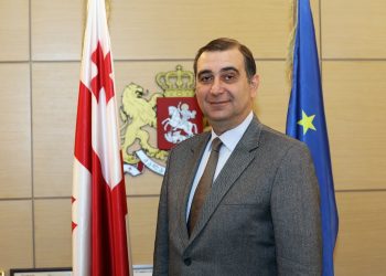 “იმედია, ამ გემზე მოგიწევთ დასვენება და მერე ნახეთ ტიტანიკი” – წერილი განათლების მინისტრს