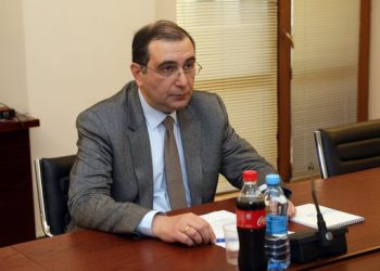 შეეძლება, თუ არა მოსწავლეს, სტუდენტს ონლაინ ფორმატში განაგრძოს მეცადინეობა? – მინისტრი
