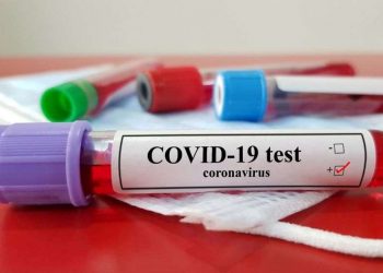 სად გამოვლინდა ინფიცირების ყველაზე მეტი შემთხვევა