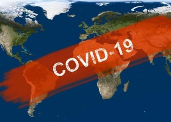 კორონავირუსის  2176 ახალი შემთხვევა და 43 გარდაცვლილი – სტატისტიკა