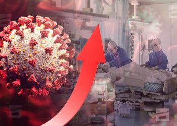 ბათუმში კოვიდინფიცირებული პაციენტი სასტუმროდან გაქცევის მცდელობისას გარდაიცვალა