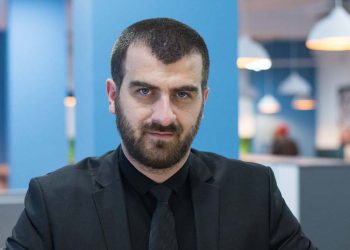 “ბოდიში, მაგრამ, უკვე თავად ამ გარდაცვლილების პასუხისმგებლობაცაა მათი ტრაგიკული შემთხვევები” – ცვატა ბერძენიშვილი