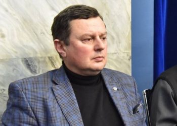 „ჩემზე მიდის პირდაპირი დარტყმა, თითქოს მე ვიყავი ორგანიზატორი ივერი მელაშვილის მკვლელობის დაგეგმვაში“ – დიმიტრი ლორთქიფანიძე