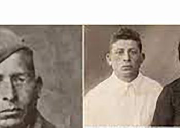 უგზო-უკვლოდ დაკარგული ქართველების მონაცემები – “ამბები”