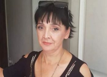 „ვიხრჩობოდი ხველებით, ამოსუნთქვის საშუალება არ მქონდა. სასუნთქი ჟანგბადი არ გავიკარე” – ჟურნალისტი კოვიდის დასამარცხებელ წამალს ასაჯაროებს