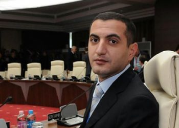 უზენაესმა სასამართლომ დავით კეზერაშვილს 5-წლიანი პატიმრობა მიუსაჯა