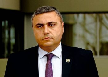 (ვიდეო) – “თუ დაიხურებით კმაყოფილი ვიქნები” – დავით მათიკაშვილი “მთავარის” ჟურნალისტს