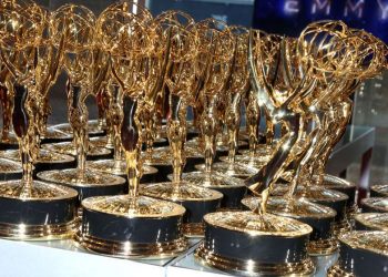 Emmy 2021-ის გამარჯვებულები დასახელდნენ