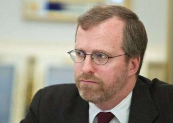 კრამერი “ოცნებაზე”: თუ მოვლენები არასწორად განვითარდება, შესაძლოა, სანქციები დავაწესოთ