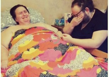 დამეხმარეთ, დედამ იცოცხლოს, ასე ლოგინად ჩავარდნილს მოვუვლი, ოღონდ მისი სუნთქვა მესმოდეს: მამუკა როხვაძე