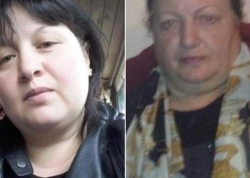 აჭარაში კორონავირუსით დედა-შვილი გარდაიცვალა