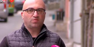 კალაძე იტყუება და ქალაქის ბიუჯეტს ერთპიროვნულად განკარგავს – ბესო დონაძე