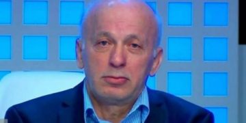 ვერ გაიგეს ამ მურტალოებმა, რომ მათი პოლიტქმედებები დიდი ხანია ფეკალიებად იქცა – ედიშერ გვენეტაძე