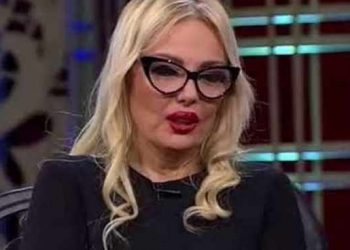 არ მებოტოქსება, ისედაც როგორ ვახერხებ თავის გატანას, თვითონაც არ ვიცი – რა ხდება ეკა კვალიაშვილის თავს