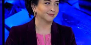 (ვიდეო) – “ეს არის 2017-18 წლები, დასრულდა მითი, რომ მხოლოდ წინა ხელისუფლება უსმენდა ყველას !!!” – სუს-ი ეკა ბესელიასაც უკანონოდ უსმენდა?