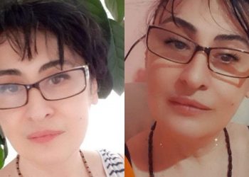 ემიგრანტი, რომელსაც ერთი კვირა ეძებდნენ, კლინიკაში იპოვეს – რას წერს შოთო სიხარულიძე