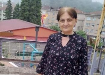 „ჩიბათი გლოვობს“ – თურქეთში ქართველი ემიგრანტი გარდაიცვალა