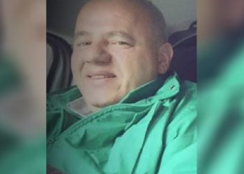 „ექიმებს ეხმარებოდა, პაციენტი კლინიკაში გადაიყვანა და მოულოდნელად, გული გაუჩერდა“ – სასწრაფოს თანამშრომელი ტრაგიკულად დაიღუპა