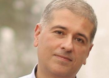 “ამ ბრძოლაში მეცნიერება დამარცხდა“ – რა მასალას ავრცელებს გიორგი კანდელაკი