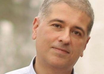 “იმედია, შეწყდება ზეწოლა სტუდენტებზე, პედაგოგებზე, სახელმწიფო უწყების მოხელეებზე…” – გიორგი კანდელაკი