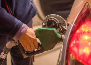 ტყვიის შემცველი ბენზინი ოფიციალურად იკრძალება – გაერო