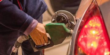 ტყვიის შემცველი ბენზინი ოფიციალურად იკრძალება – გაერო