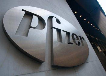 Pfizer-ის ხელმძღვანელი პანდემიის დასრულების დროს ასახელებს