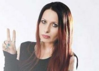 ნახეთ, რა უქნეს ქვეყანას ძაააააან ძაან პროდასავლურმა ქოცებმა? – მაია დარსმელიძე