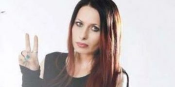 ნახეთ, რა უქნეს ქვეყანას ძაააააან ძაან პროდასავლურმა ქოცებმა? – მაია დარსმელიძე