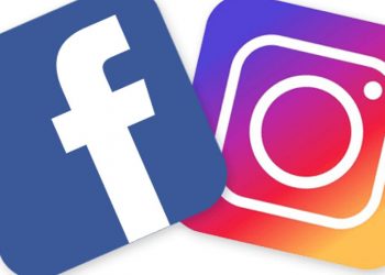 სტრასბურგმა ფრანგი პოლიტიკოსი, მისი სტატუსის ქვეშ დატოვებული კომენტარების გამო გაამტყუნა