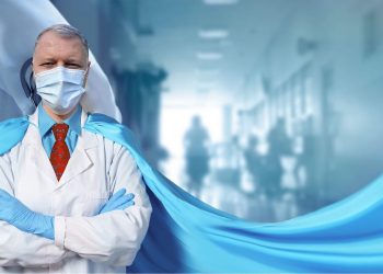 „ძალიან მაგარი ამბავია ხალხო, მათთვის ვინც აცრილია“ – გიორგი ფხაკაძე