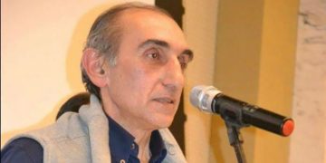 ეს ხელმოწერა არამც თუ დაგვიანებულია, არამედ შეურაცხმყოფელია – გია გაბრიჭიძე