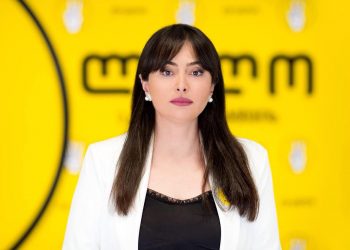 ხელისუფლება არჩევნების წინ პატიმრებისთვის გრძელვადიანი პაემნების უფლების აღდგენას, საარჩევნო მიზნით, ამორალურად იყენებს – ლანა გალდავა