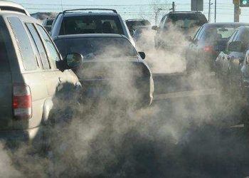 მფლობელზე, რომლის ავტომობილი გარემოს ნორმაზე მეტად აბინძურებს პასუხისმგებლობა მკაცრდება