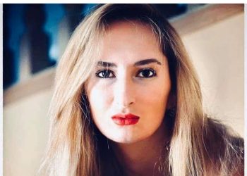 “ნუ დაემსგავსებით ნაცებს, პოლიციის ზეწოლა ამომრჩეველზე, ან კანდიდატების შეზღუდვა, ხალხში გააჩენს აგრესიას!” – ლიკა გამრეკელი